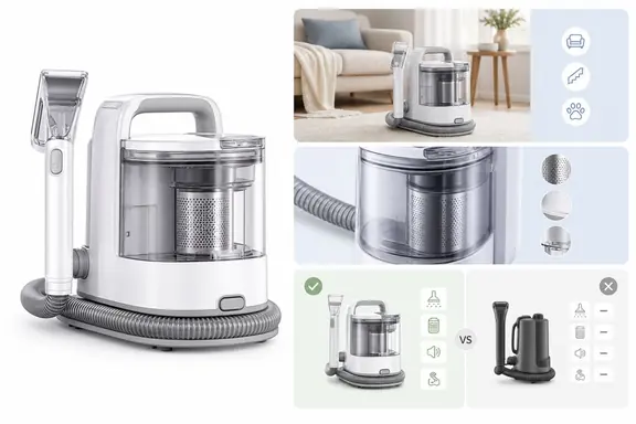 详情页素材样例图